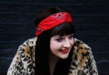 “Londra? Per me è energia pura” – Margherita Zanin, dalle session a Camden e Soho al primo album margherita zanin